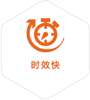 铜鼓到塔吉克斯坦物流公司